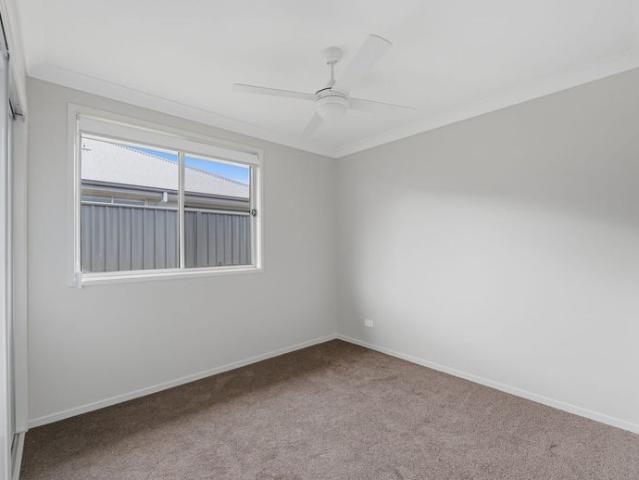 Apartment for rent in Abington, New South Wales