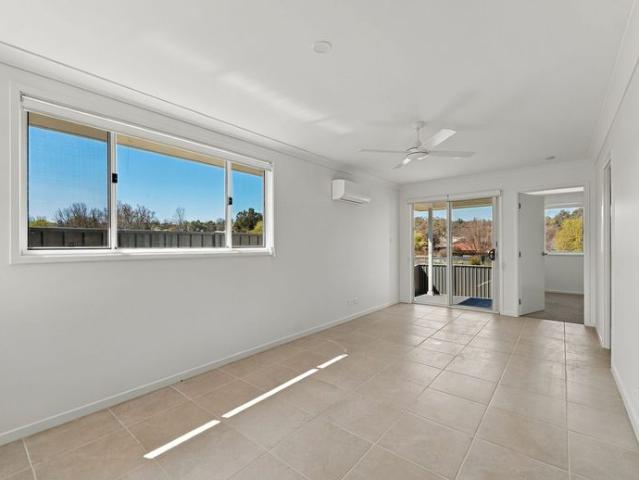 Apartment for rent in Abington, New South Wales