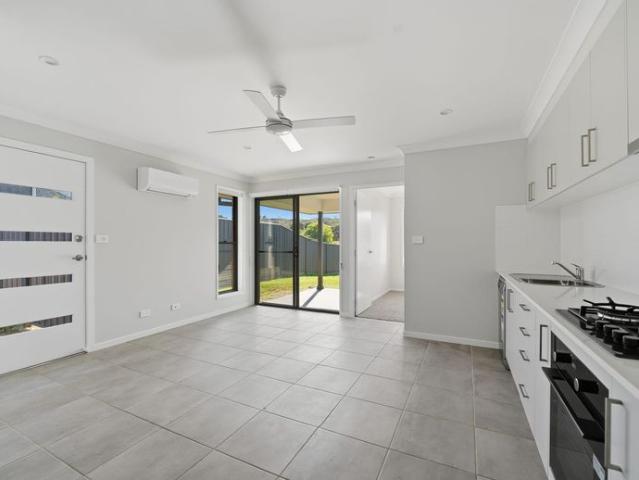 House for rent in Abington, New South Wales