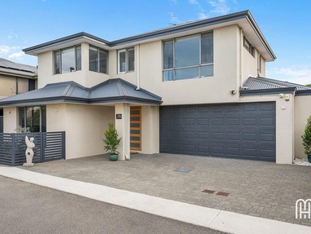 House for sale in Stirling, Western Australia