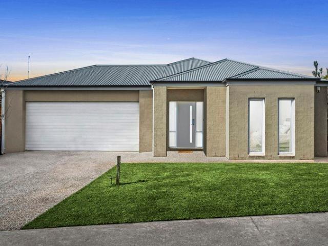 House for sale in Geelong, Victoria