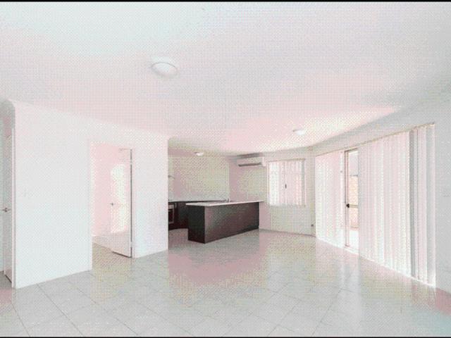 House for rent in Stirling, Western Australia