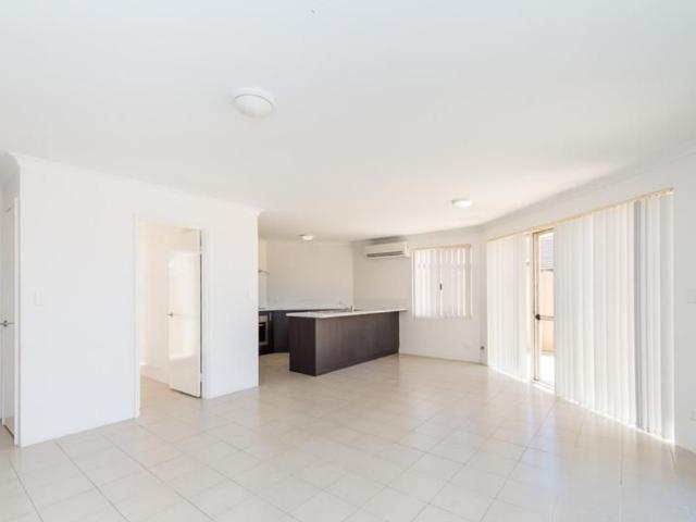 House for rent in Stirling, Western Australia