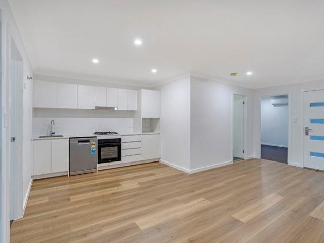 Apartment for rent in Ambergate, New South Wales