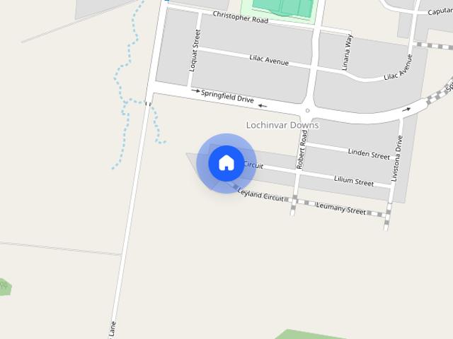 Apartment for rent in Ambergate, New South Wales