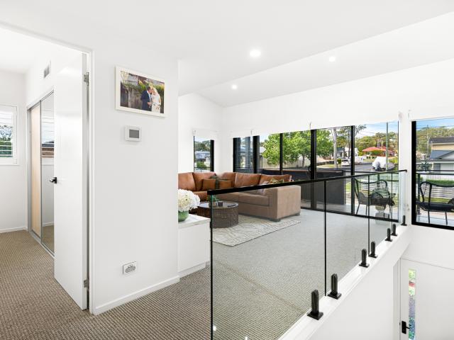 House for sale in Ambergate, New South Wales