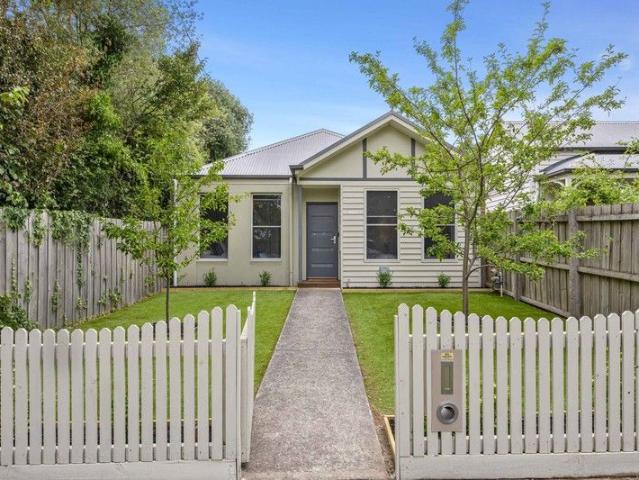 House for sale in Ballarat, Victoria