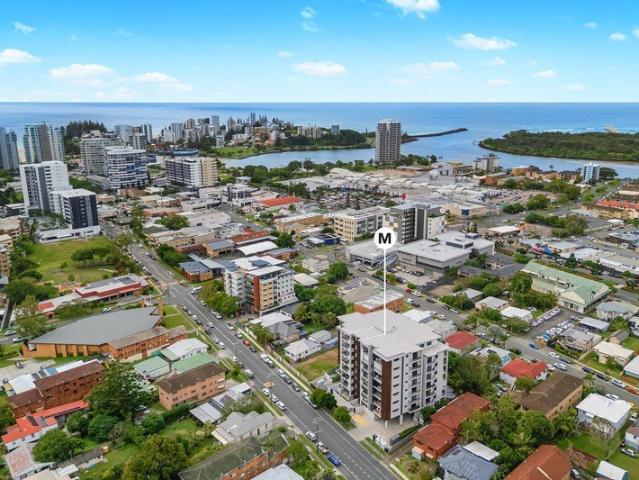 Apartment for sale in Tweed Heads, New South Wales