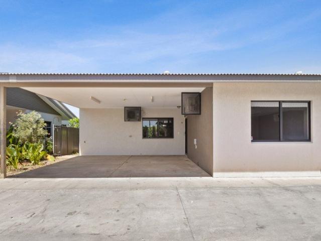 House for rent in Zuccoli, Northern Territory