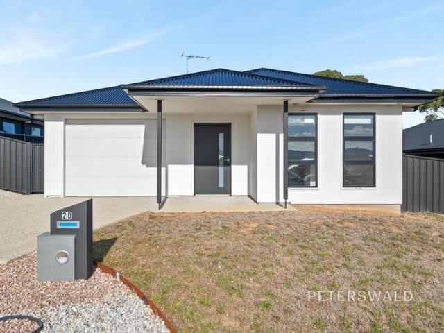 House for sale in Hobart, Tasmania
