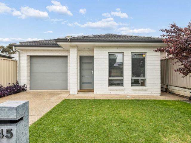 House for sale in Gilles Plains, Adelaide