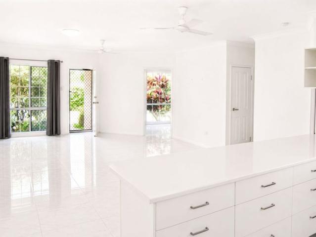 House for rent in Townsville, Queensland