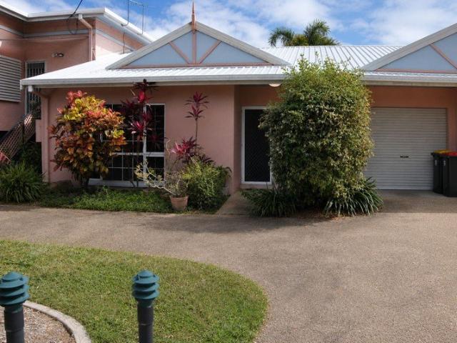 House for rent in Townsville, Queensland