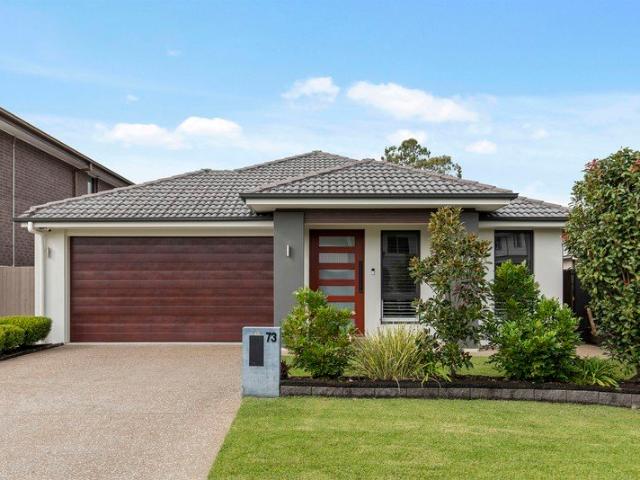 House for sale in Methul, Queensland