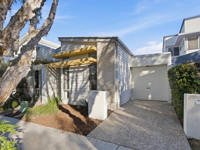 House for sale in Methul, Queensland