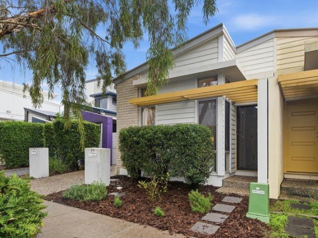 House for sale in Methul, Queensland