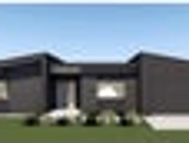 House for sale in Richmond, Tasman
