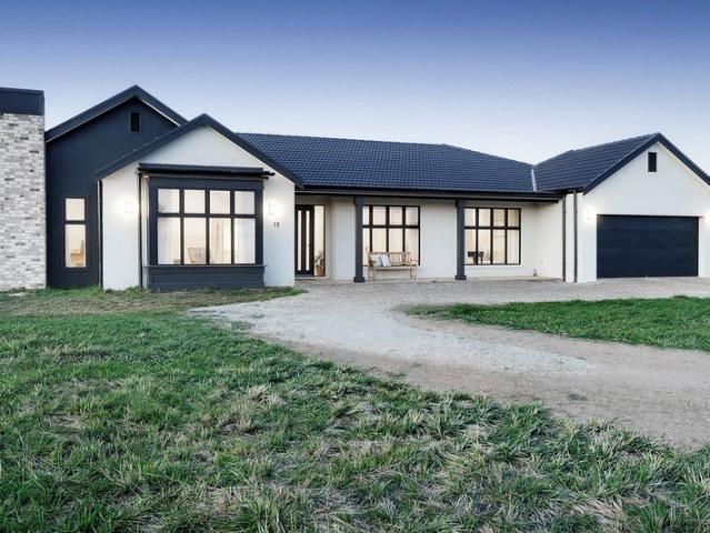 House for sale in Hesse, Victoria