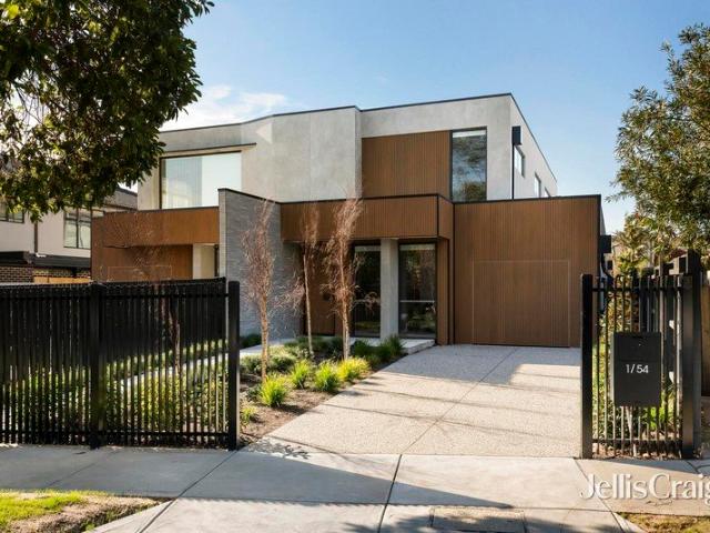 Townhouse for sale in Camerons Creek, Victoria