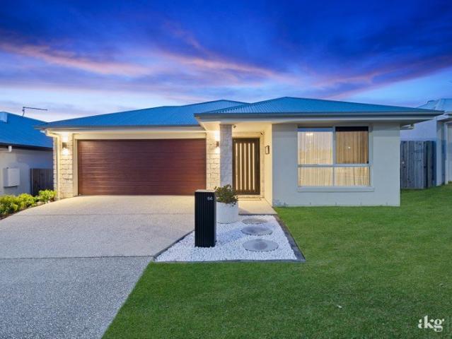 House for sale in Greenbank, Greater Brisbane