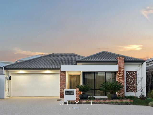 House for sale in Mindarie, Western Australia
