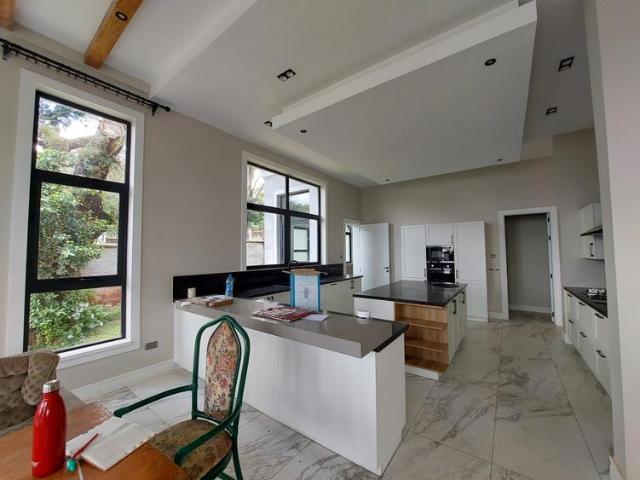 House for sale in Kiambu, Nairobi