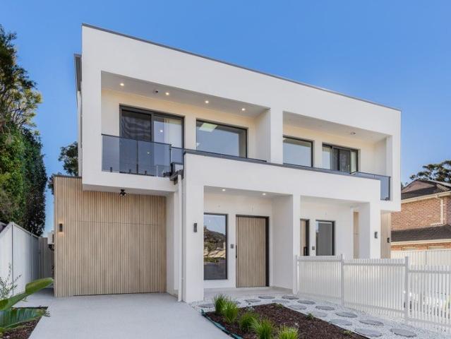 House for sale in Sutherland, New South Wales