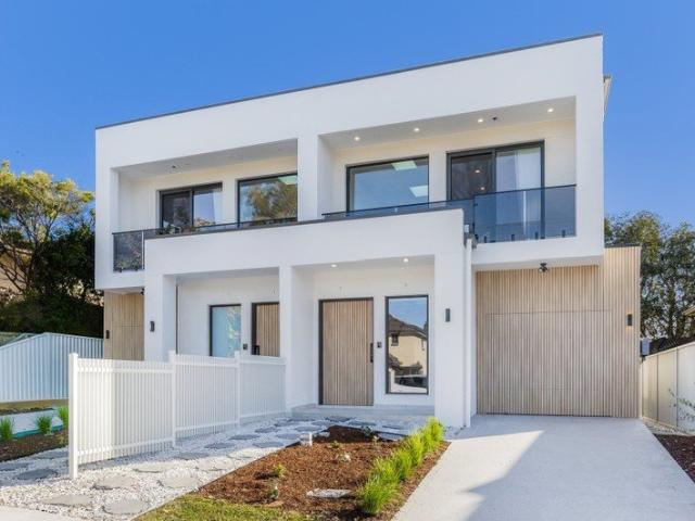 House for sale in Sutherland, New South Wales