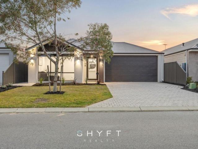 House for sale in Landsdale, Western Australia