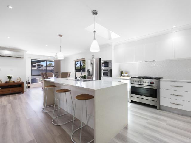 House for sale in Fernbrook, Queensland