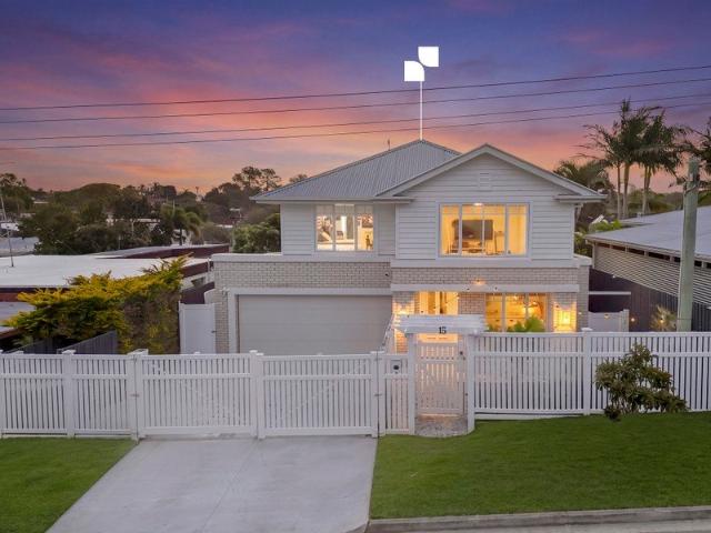 House for sale in Fernbrook, Queensland