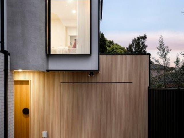Townhouse for sale in Camerons Creek, Victoria