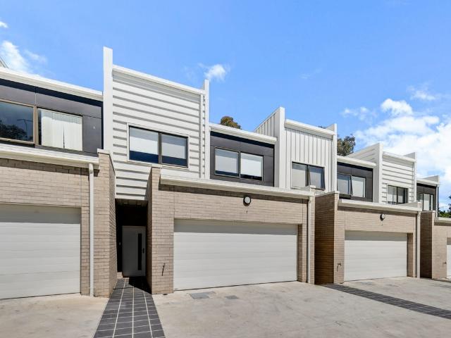 Property for rent in Higgins, Australian Capital Territory