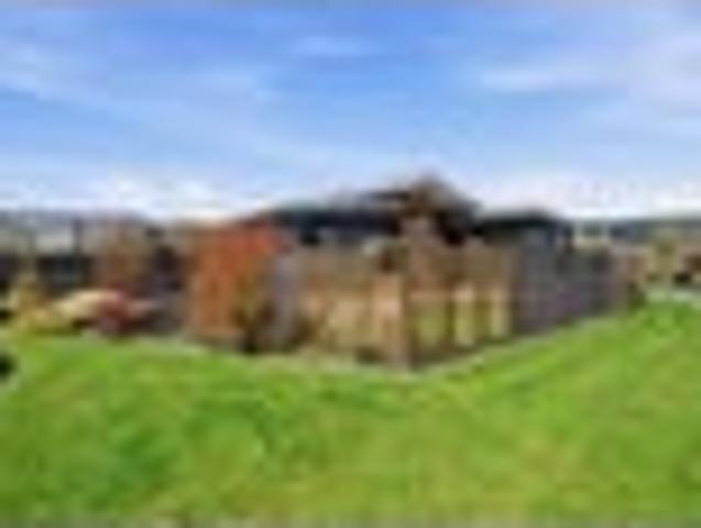 House for sale in Kinloch, Taupō District