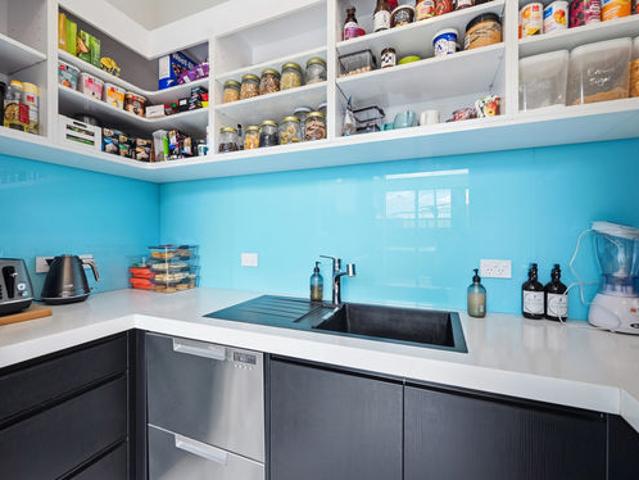 Property for sale in Taupō, Taupō District