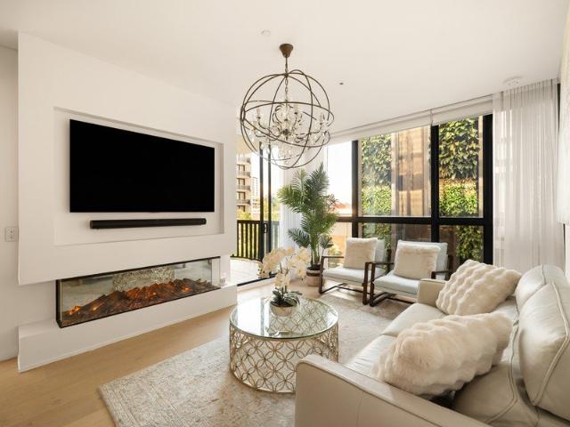Apartment for sale in Sydney, New South Wales