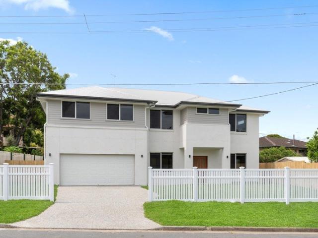 House for sale in Methul, Queensland