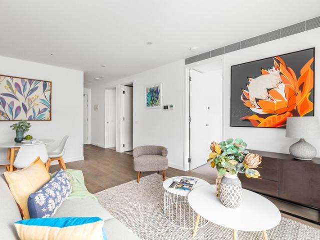 Apartment for sale in Camerons Creek, Victoria