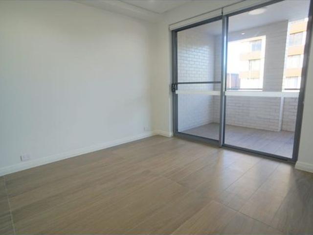 Apartment for rent in Eastern Suburbs, Sydney