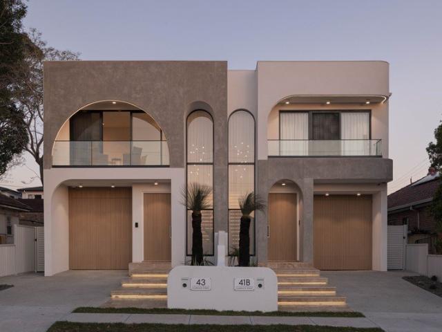 House for sale in Merrylands, Sydney