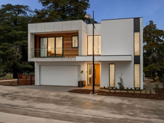 House for sale in Bendigo, Victoria