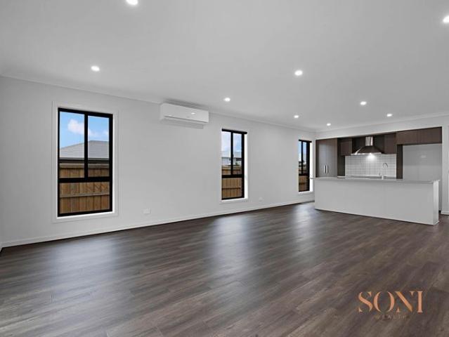 House for rent in Camerons Creek, Victoria
