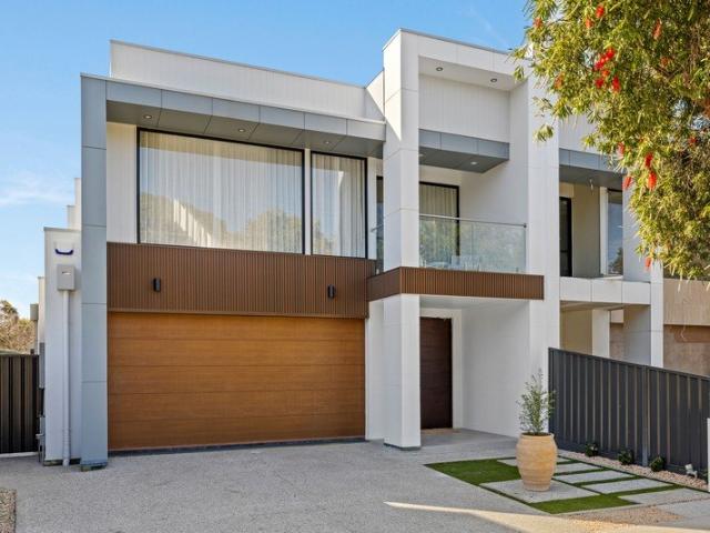 House for sale in Horseshoe Creek, South Australia