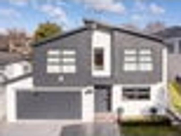 House for sale in Hillersden, Oroua County