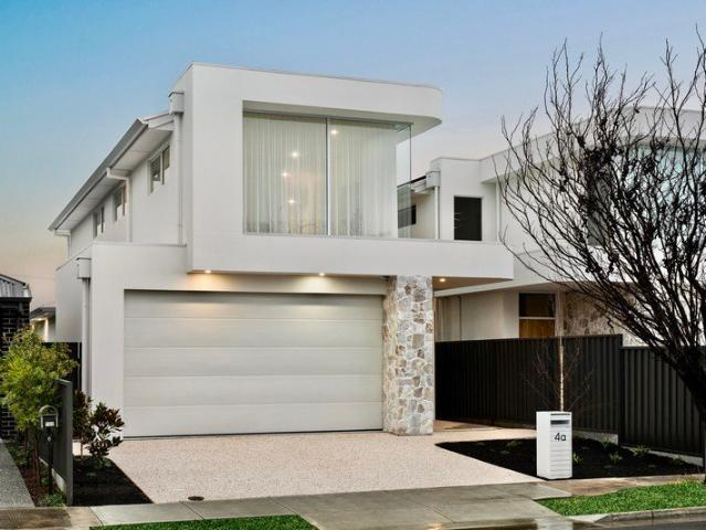 House for sale in Horseshoe Creek, South Australia