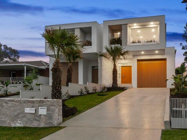 House for sale in Sutherland Shire, Sydney