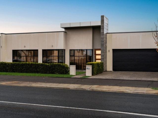 House for sale in Horseshoe Creek, South Australia