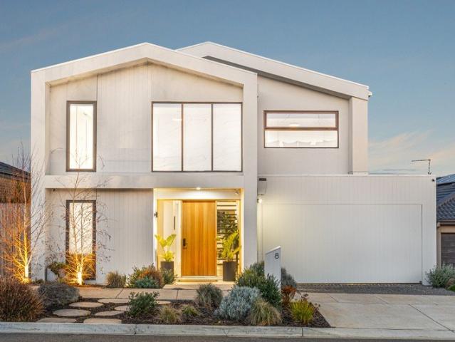 House for sale in Highton, Geelong