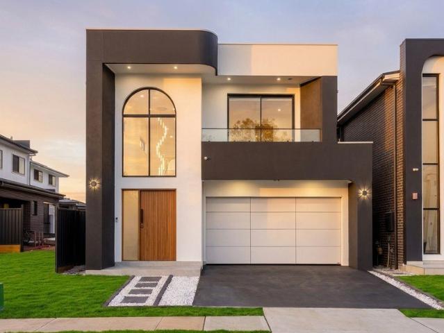 House for sale in Austral, Sydney
