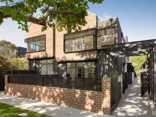 Townhouse for sale in Fairfield, New South Wales